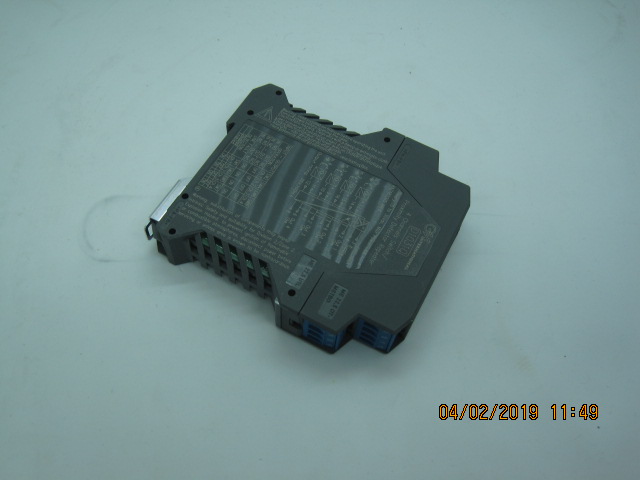 D1031Q