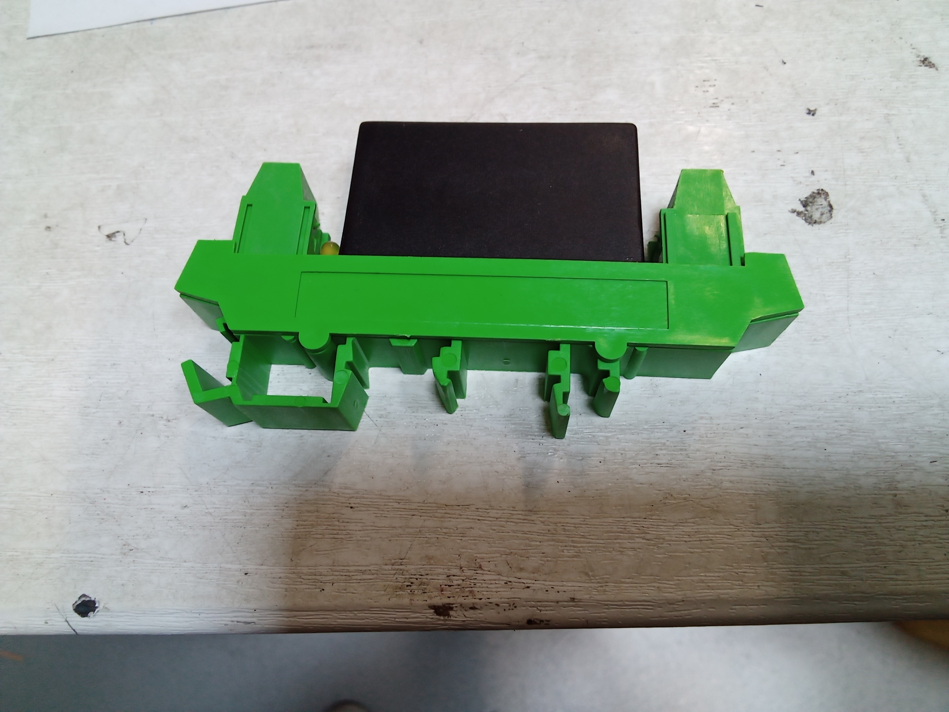 ET-MS01/24DC/60DC/3