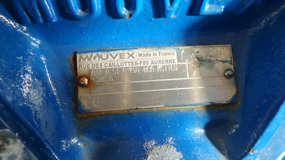 594291 
