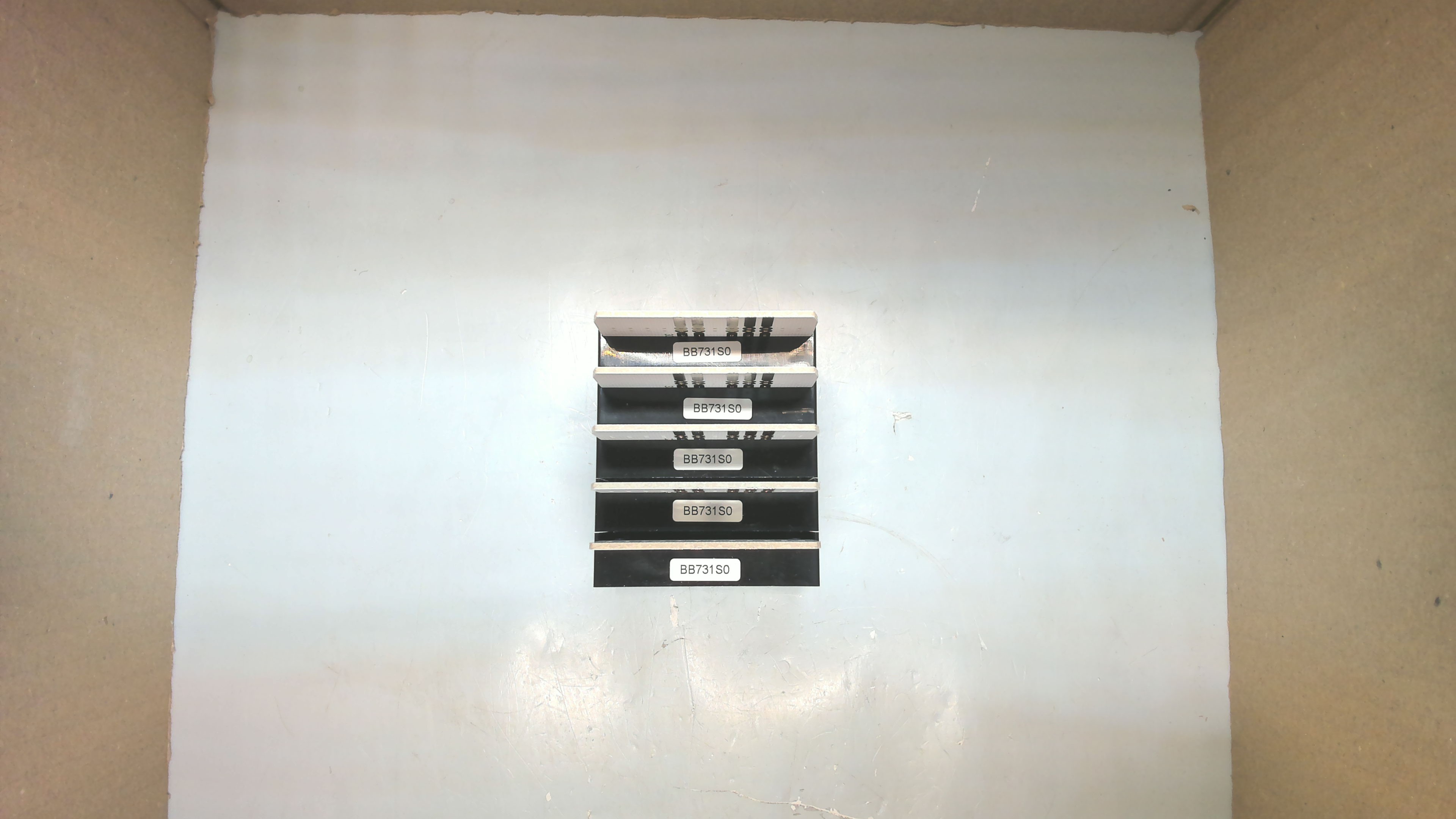 BB731SO