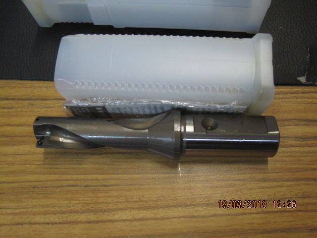 U1172050 