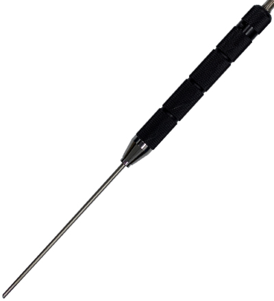 ECTPPENK01M  