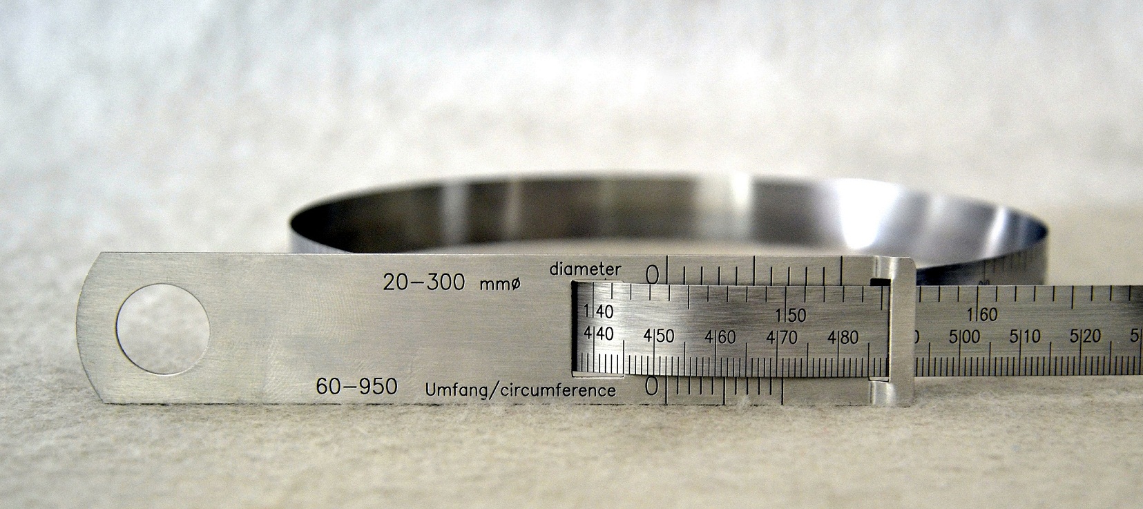 62000027