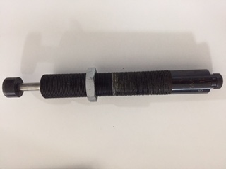 WM-V 20-100AS 
