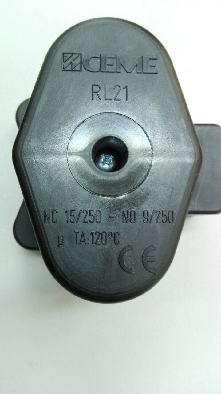 RL2100 