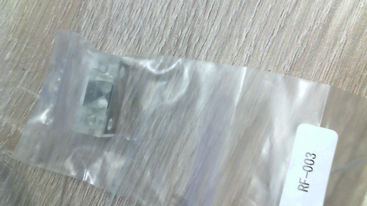 RF-003
