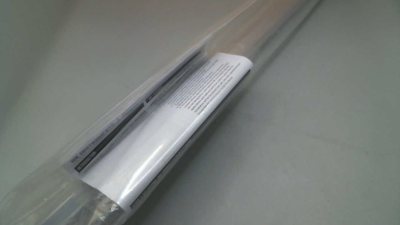 FloXact-L500