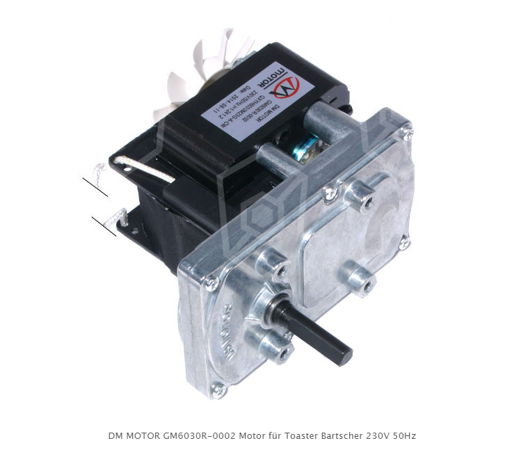 GM6030R-0002 obsolete/replacement E0301010251 (Bartscher)