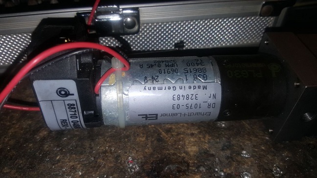 DR-1075-03 obsolete, replaced by 351896 