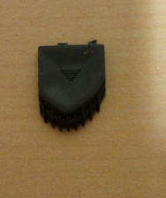 2ZA61 