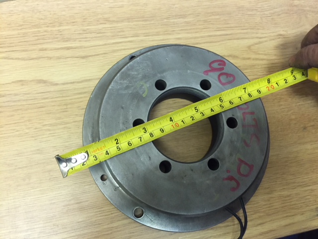 150/428D-96volt/55w/71/28vde0580/865 