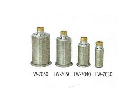 TW-7050 (H50) 
