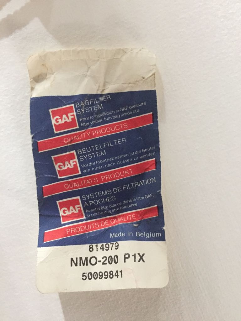 NMO-200 P1X old, new reference NMO 200 P03S 50S 
