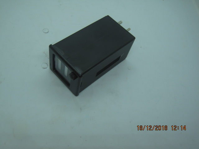 MR 21-1 (15-90-91) 