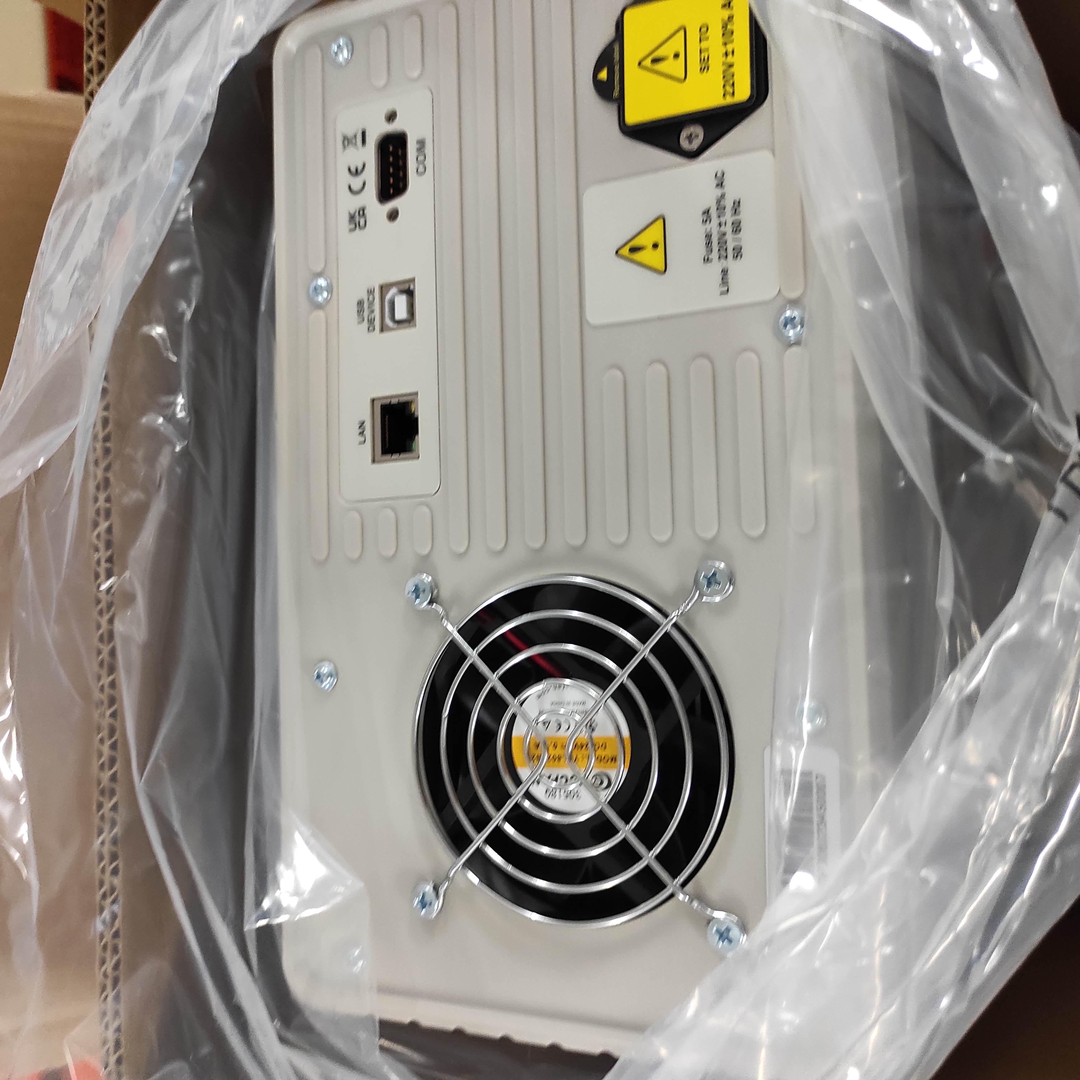 ODP3063