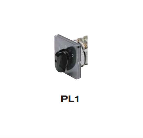 CA0120002PL1
