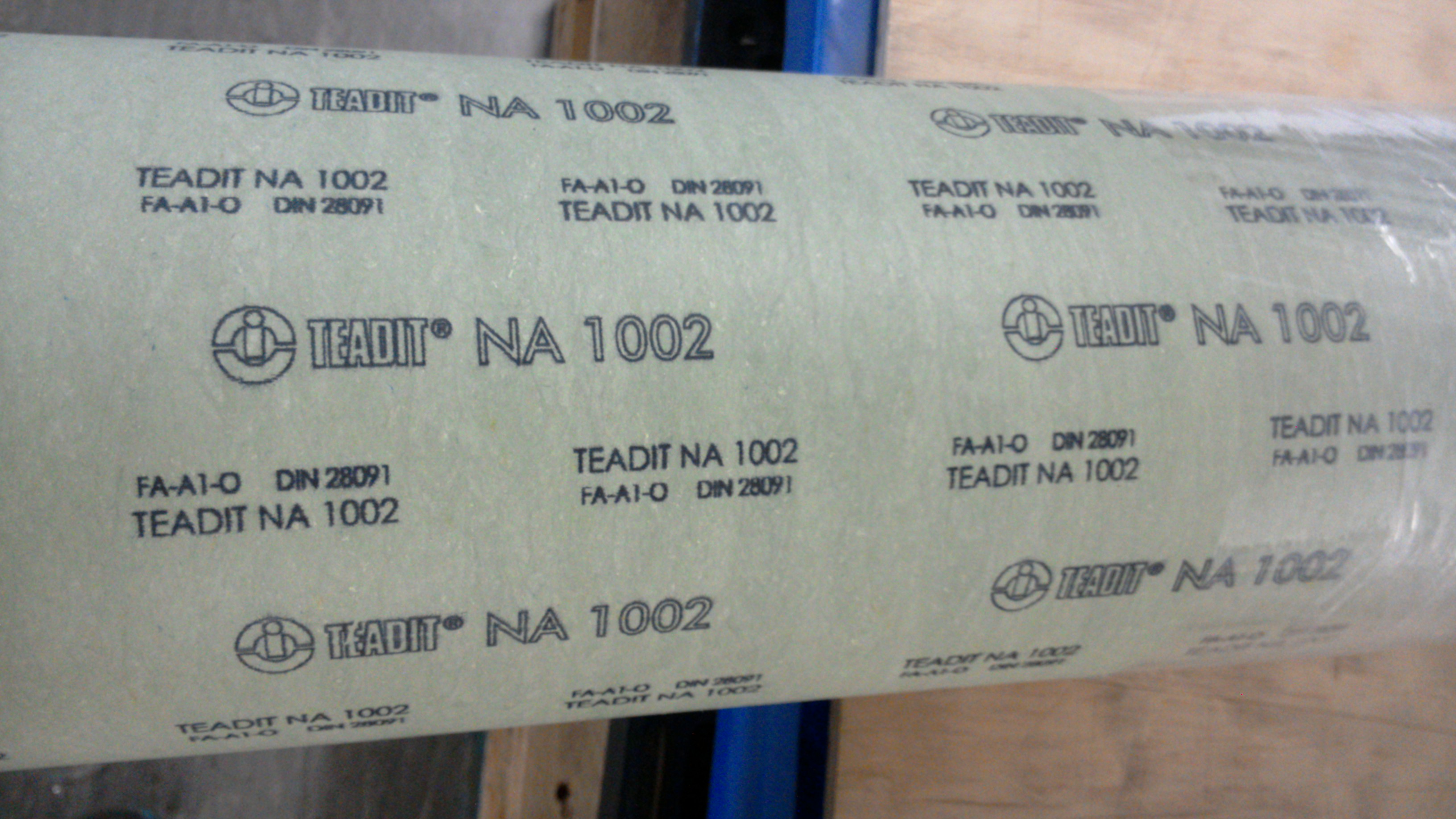 NA 1002