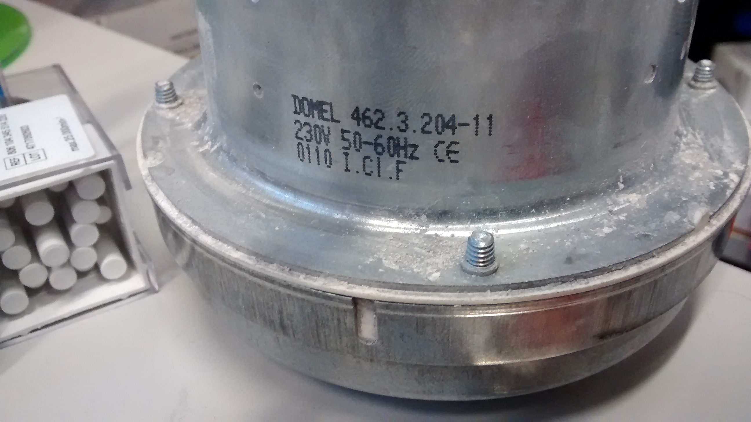 462.3.204-11