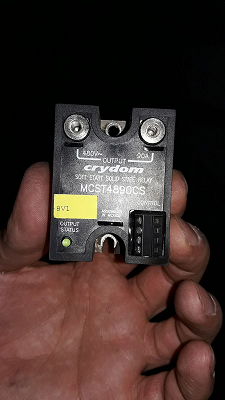 MCST4890CS