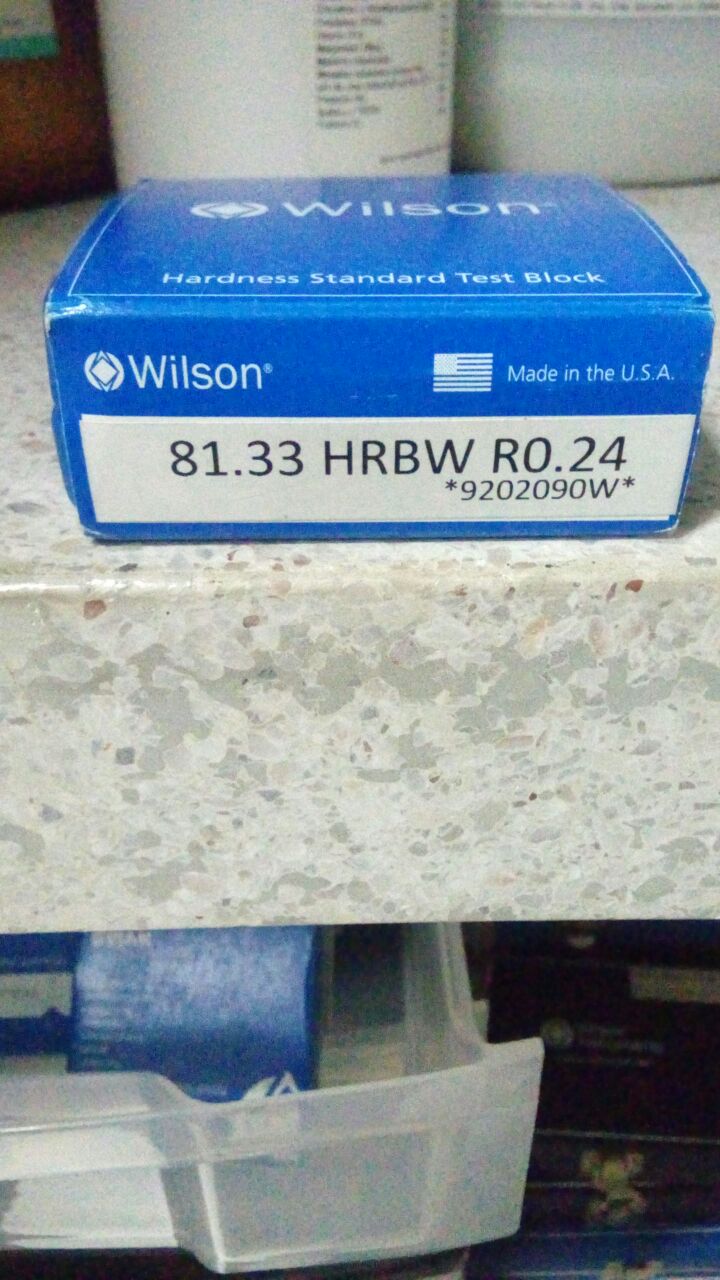 9202090W 