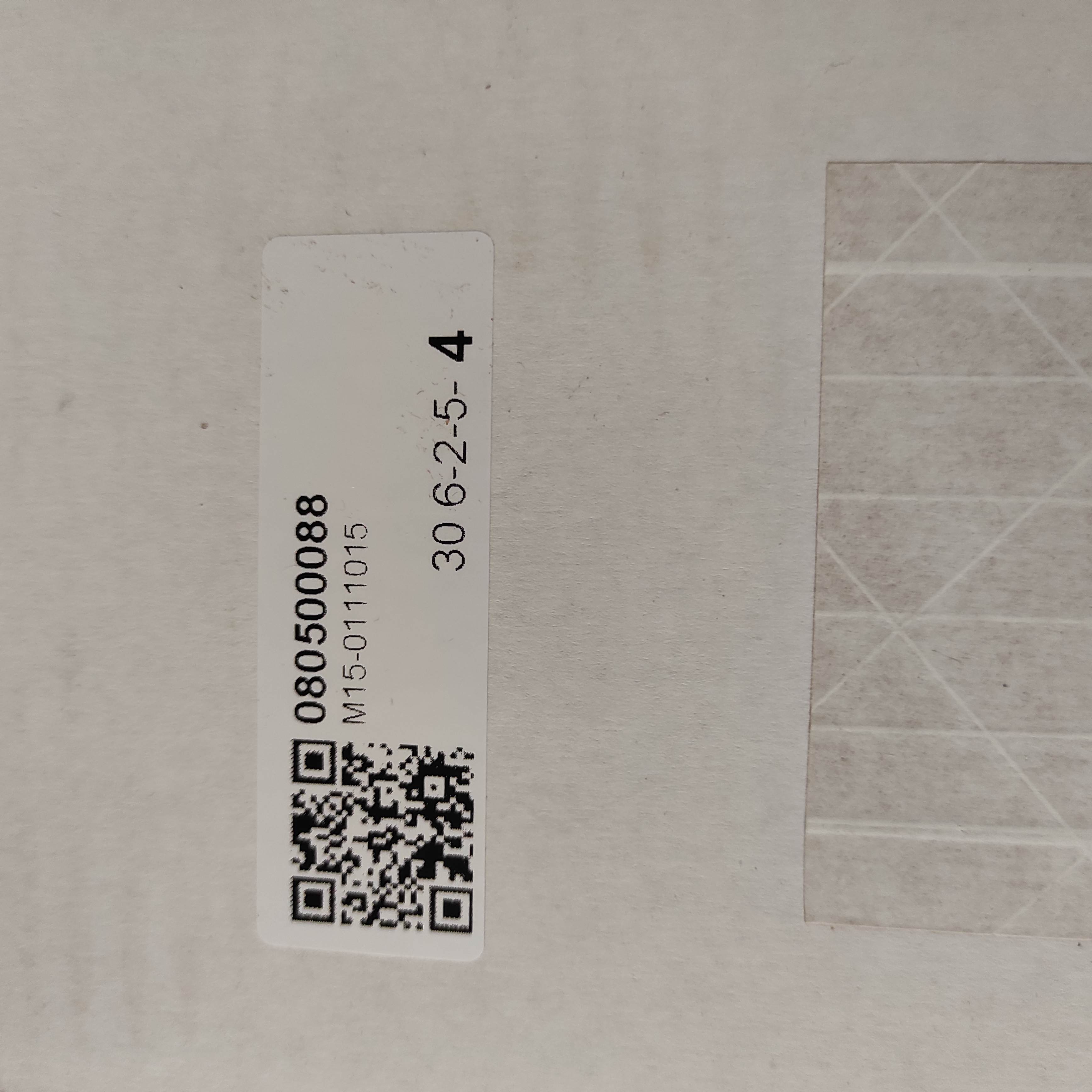 M15-0111015