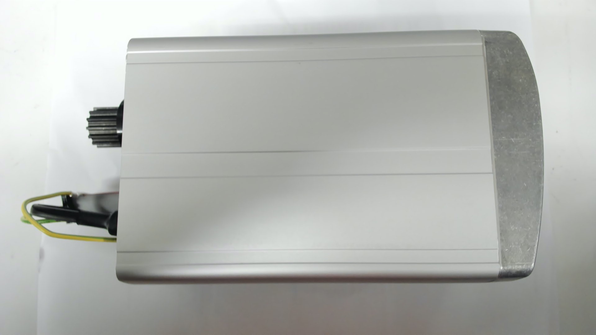 647430