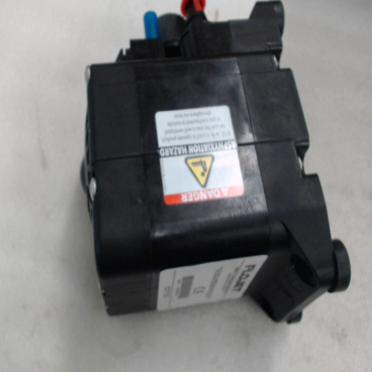 G575205A