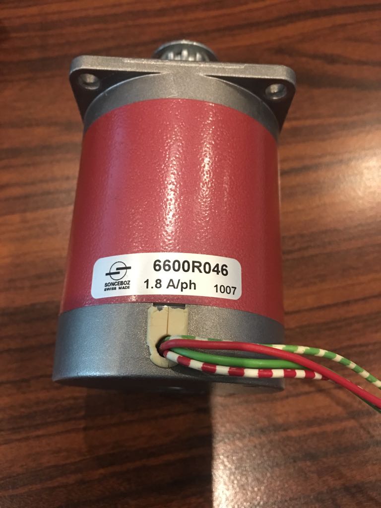 6600R046