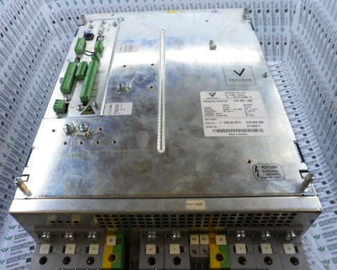 ZFB400-060 