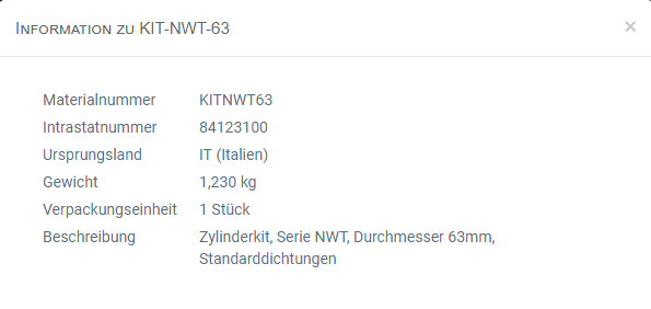 KIT-NWT-63  