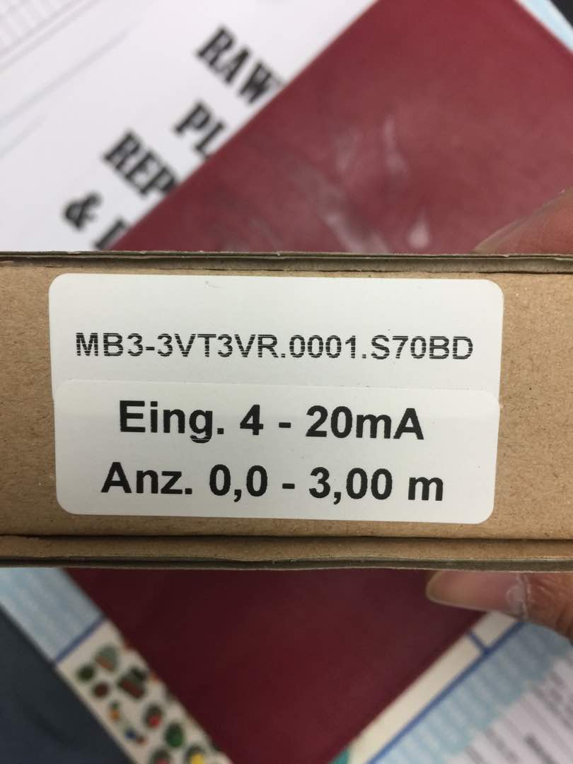 MB3-3VT3VR.0001.S70BD