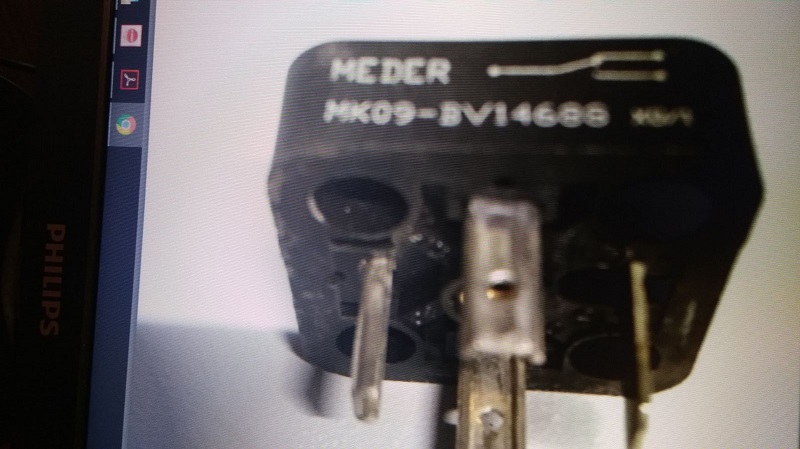 MK09-BV14688  OEM for Bosch Rexroth AG 