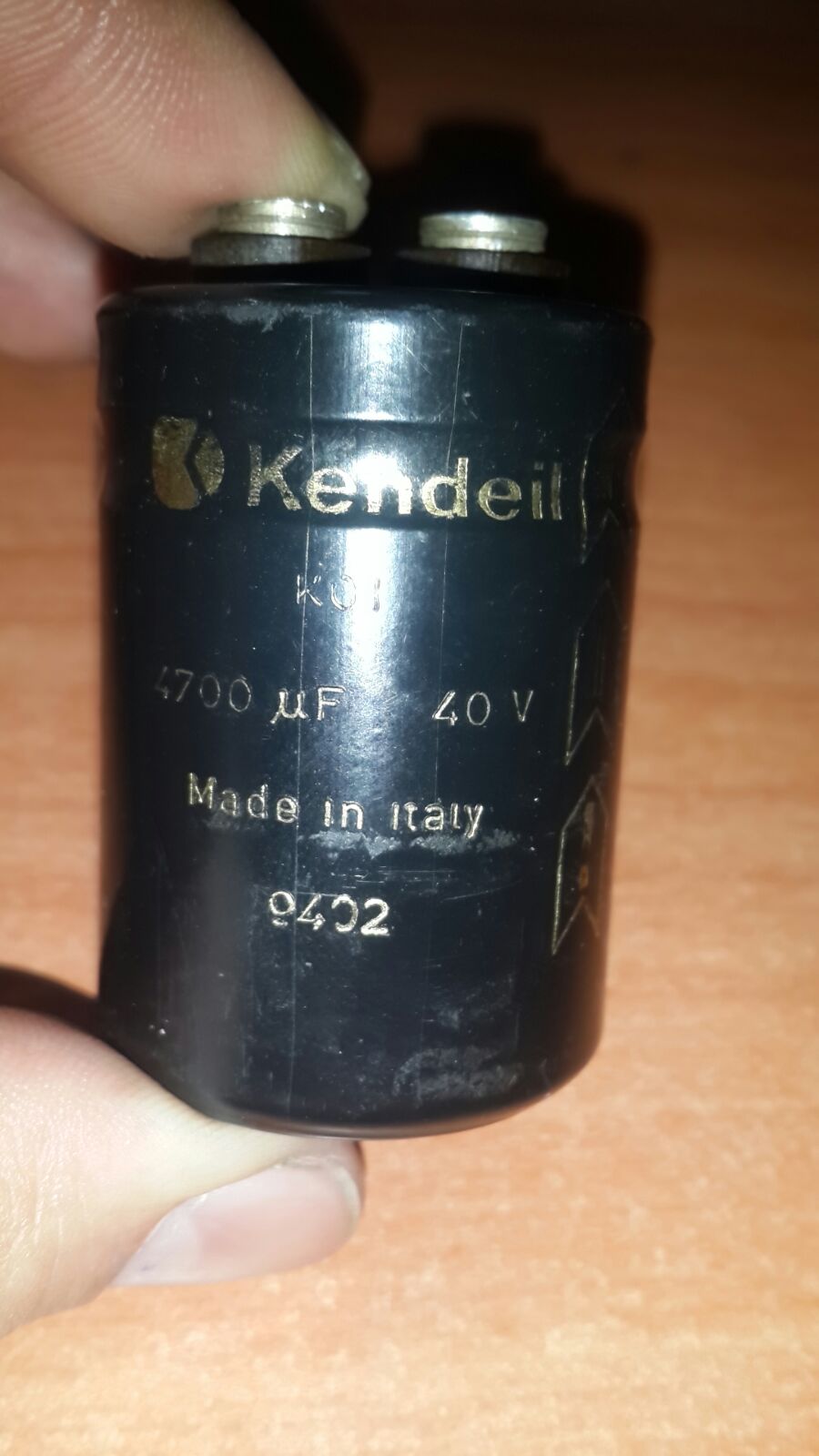 K01050472M0E060                          