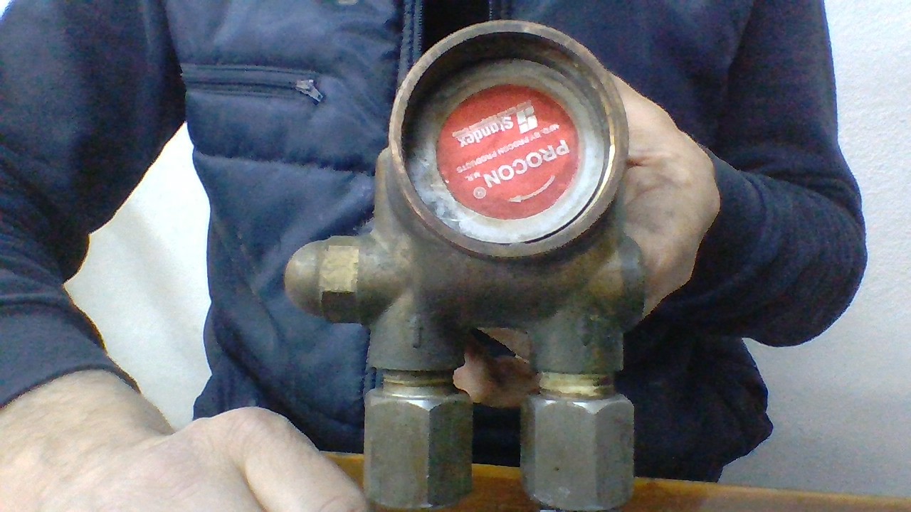102A125F11AA