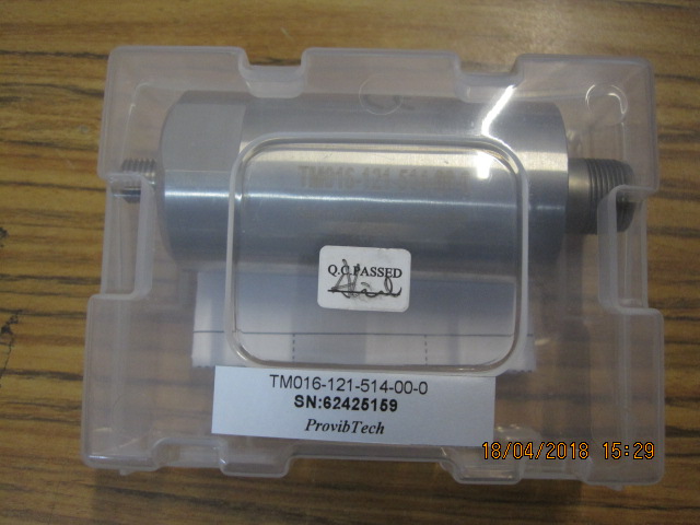TM016-121-514-00-0