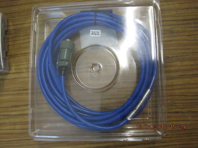 TM0702-05