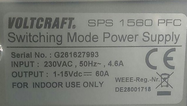 G261627993 