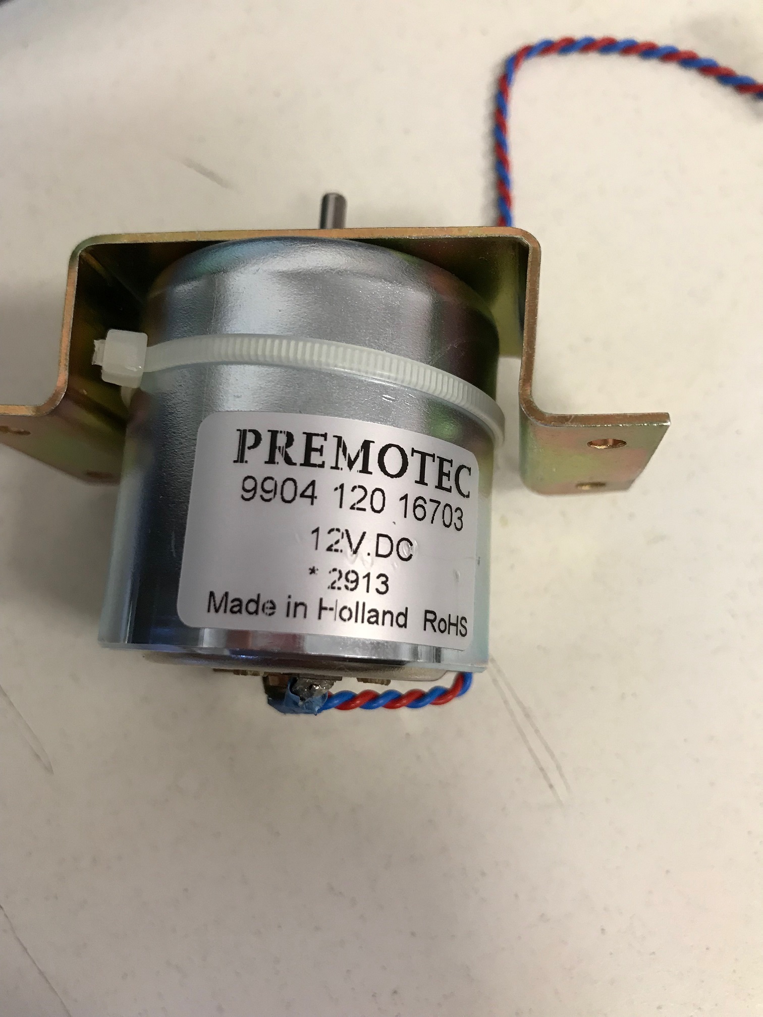 9904 120 16703  OEM
