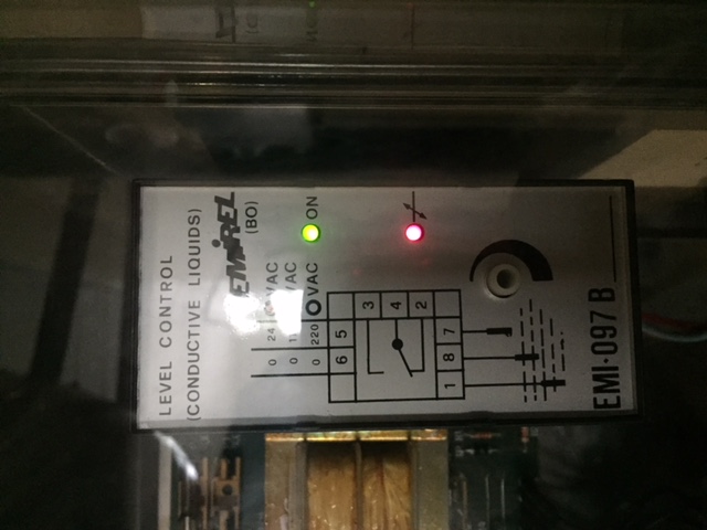 EMI.097B