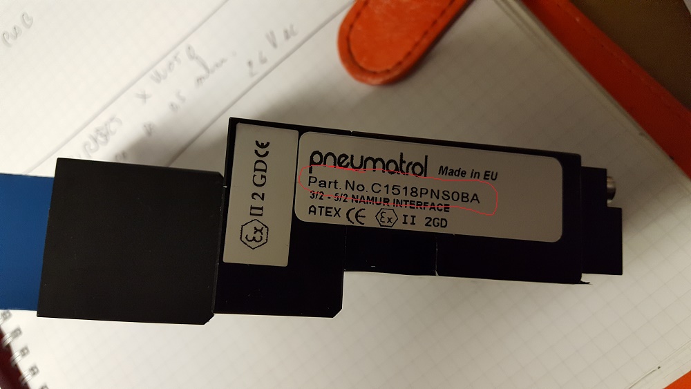 C1518PNS0BA