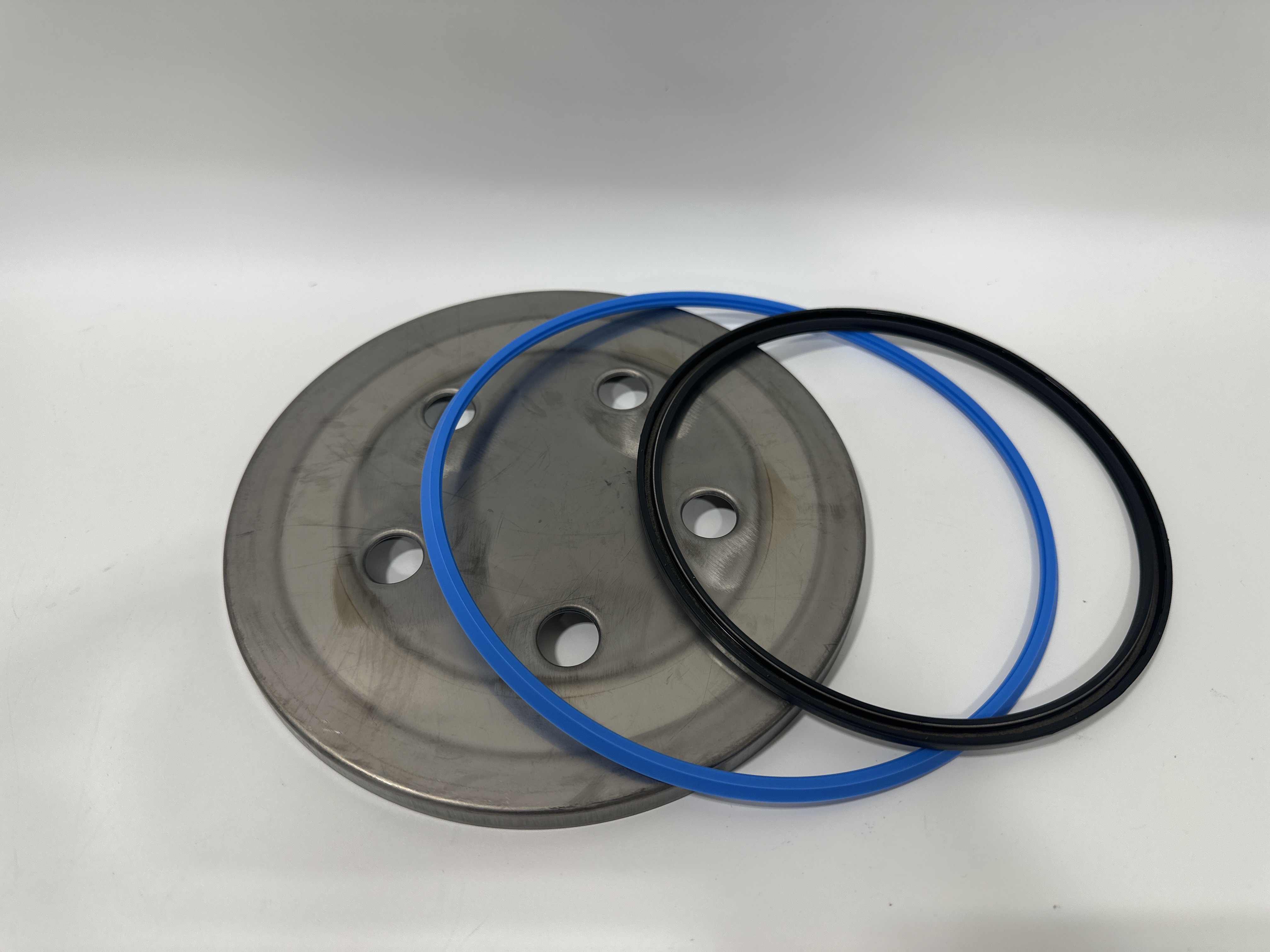 PO-005949675N