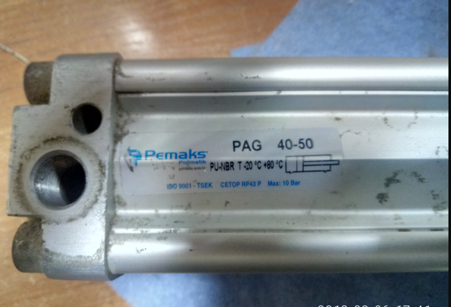 PAG 40-50 