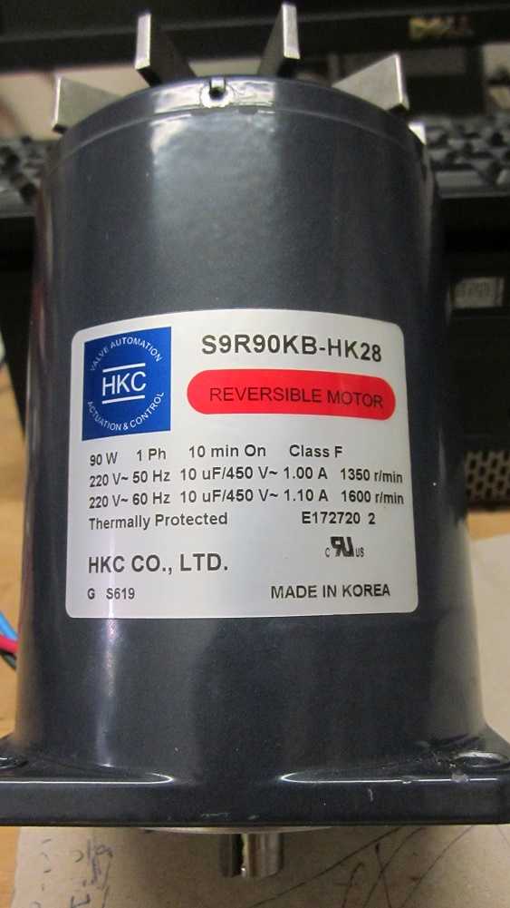 S9R90KB-HK28