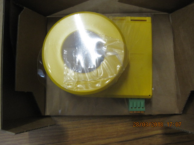 47300035, Type W1-B35