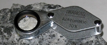 IW-10X