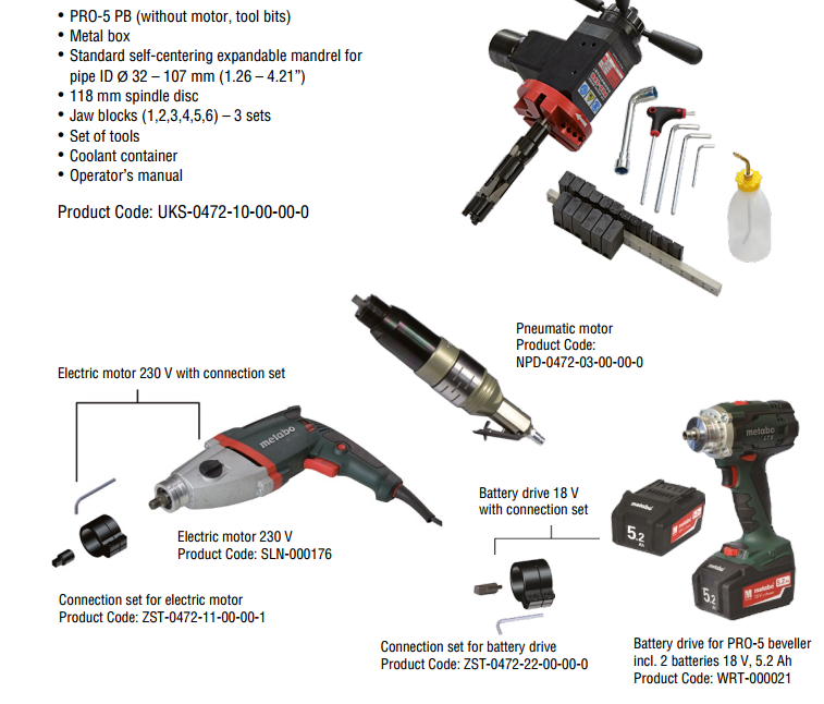 SLN-000176-obsolete-replaed by 28-4309 SBEV 1100-2 S (Metabo)