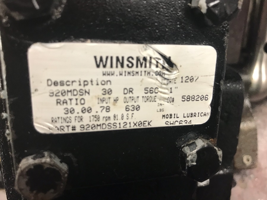 E20MDSS121X0EK