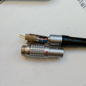 FGG.0B 