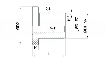 73-30( L45 ) 