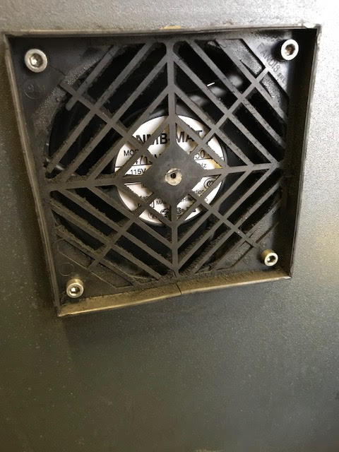 G120K 